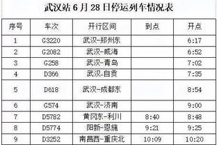 2023中国足协青少年足球锦标赛（职业队U17组）山东泰山U17夺冠